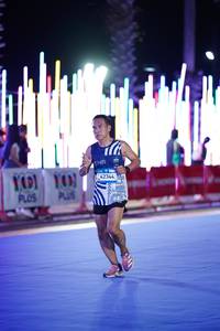 BIB: 
                            <button type="button" onclick="openModal(24584638)" class="btn btn-primary btn-sm float-right btn-popup" data-toggle="modal" data-target=".modal-high-quality">
                        <i class="fas fa-shopping-cart"></i> Add to Cart
                    </button>
                                            <button type="button" onclick="isThisMe(24584638, true)" class="btn btn-success btn-sm float-right btn-popup btn-isme hidden" data-toggle="tooltip" data-placement="bottom" title="นี่คือรูปของคุณใช่ไหม คลิกที่นี่เพื่อเอาเข้าอัลบั้ม">
                        <i class="fas fa-plus"></i> Add to album
                    </button>
                    <button type="button" onclick="isThisMe(24584638, false)" class="btn btn-warning btn-sm float-right btn-popup btn-isnotme hidden">
                        <i class="fas fa-ban"></i> Remove from album
                    </button>